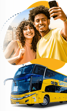 backgroundImageAlt 2